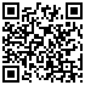 qrcode für Logitech 910-006238
