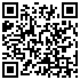 qrcode für Logitech 910-006239