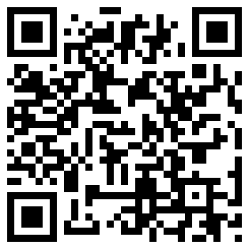 qrcode für Logitech 910-006254