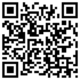 qrcode für Logitech 910-006255