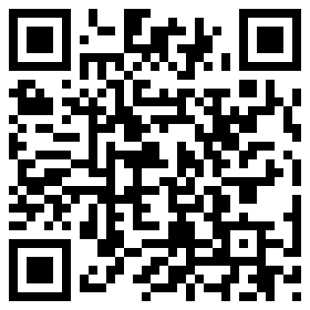 qrcode für Logitech 910-006275