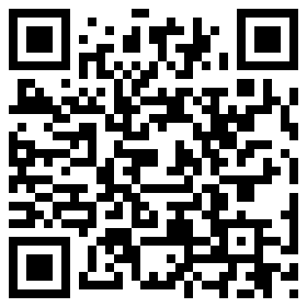 qrcode für Logitech 920-010599