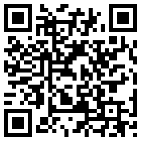 qrcode für ABB 1SDA126136R1