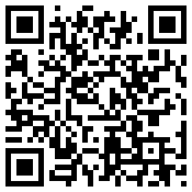 qrcode für Logitech 920-010600