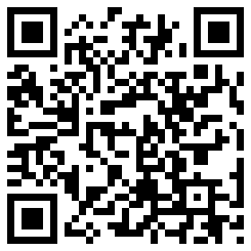 qrcode für Logitech 920-010601