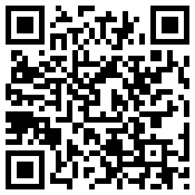 qrcode für Logitech 920-010604