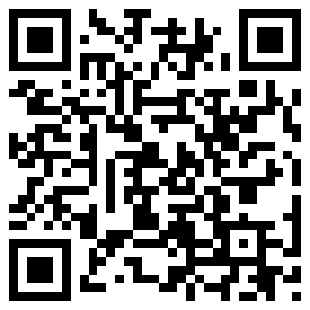 qrcode für SHUTTLE SH570R6