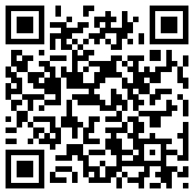 qrcode für Startech.com FPPNEUSTND