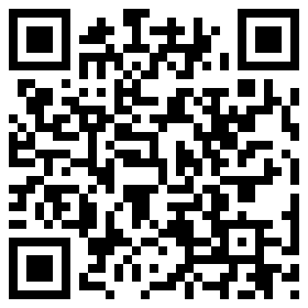 qrcode für Kingston KF552C40BBK2-32