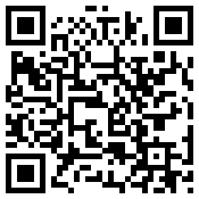 qrcode für HPE 74051306