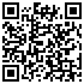 qrcode für HPE 74051300