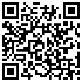 qrcode für Logitech 920-010605