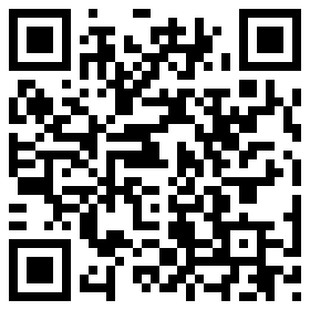 qrcode für Logitech 920-010606