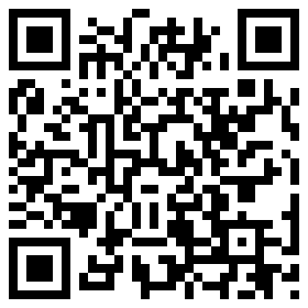qrcode für Logitech 920-010607
