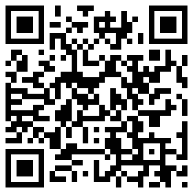 qrcode für Logitech 920-010612