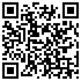 qrcode für Logitech 993-001925
