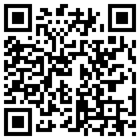 qrcode für Logitech 993-001926