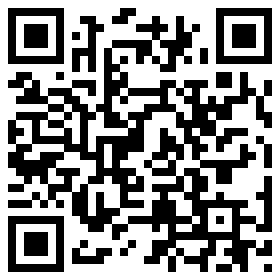 qrcode für Trilux 8845240