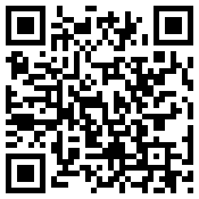 qrcode für Allied Telesis AT-GS980MX/10HSM-50