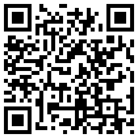 qrcode für Seagate STLC10000400