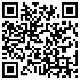qrcode für ABB 1SAM360200R1009