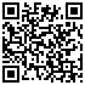 qrcode für Seagate STLC4000400