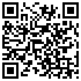 qrcode für Acer MR.JUP11.001