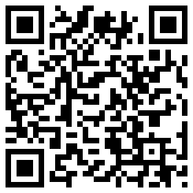 qrcode für ABB 1SAM350210R1001