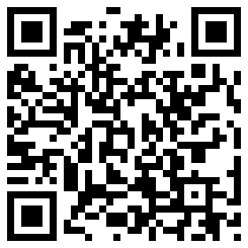 qrcode für Acer MR.JUU11.00M