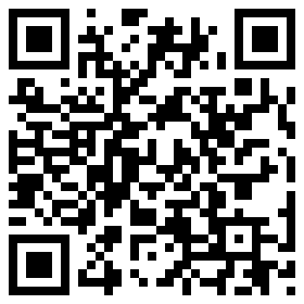 qrcode für Allied Telesis AT-GS950/28PSV2-50