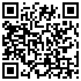 qrcode für ELO TOUCH SYSTEMS E132811
