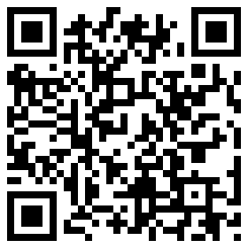 qrcode für SANDISK 0TS2052