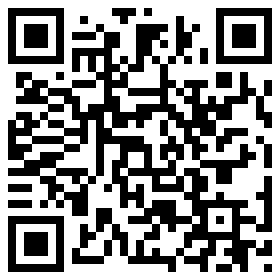 qrcode für SANDISK 0TS2054