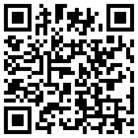 qrcode für SANDISK 0TS2055