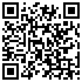 qrcode für SANDISK 0TS2056