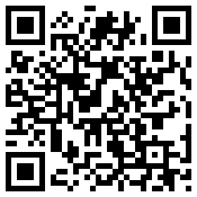 qrcode für SANDISK 0TS2057