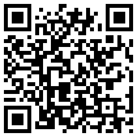 qrcode für SANDISK 0TS2058