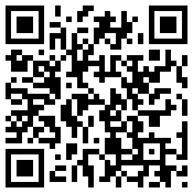 qrcode für Acer MC.JBG11.00Q