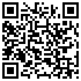 qrcode für Brother DK-11207 - CD / DVD Labels (100 pcs) white Ø 58mm