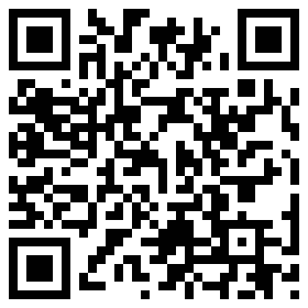 qrcode für QNAP QSW-M5216-1T