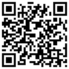 qrcode für Seagate STLC8000400