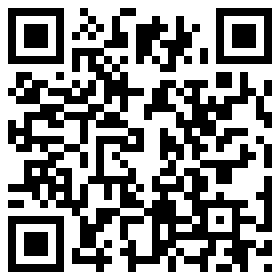 qrcode für SUPERMICRO SYS-110T-M