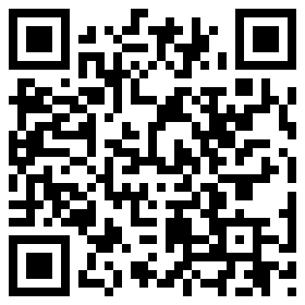 qrcode für SUPERMICRO SYS-220P-C9R