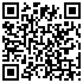 qrcode für Be Quiet! BL073
