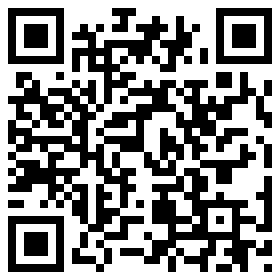 qrcode für Be Quiet! BL076