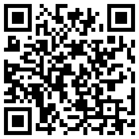 qrcode für Be Quiet! BL078