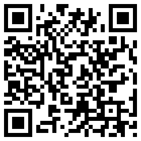 qrcode für Be Quiet! BL077