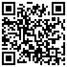 qrcode für Be Quiet! BL079