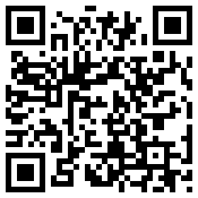 qrcode für Trilux 8846140