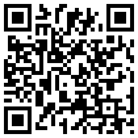 qrcode für Trilux 8846240